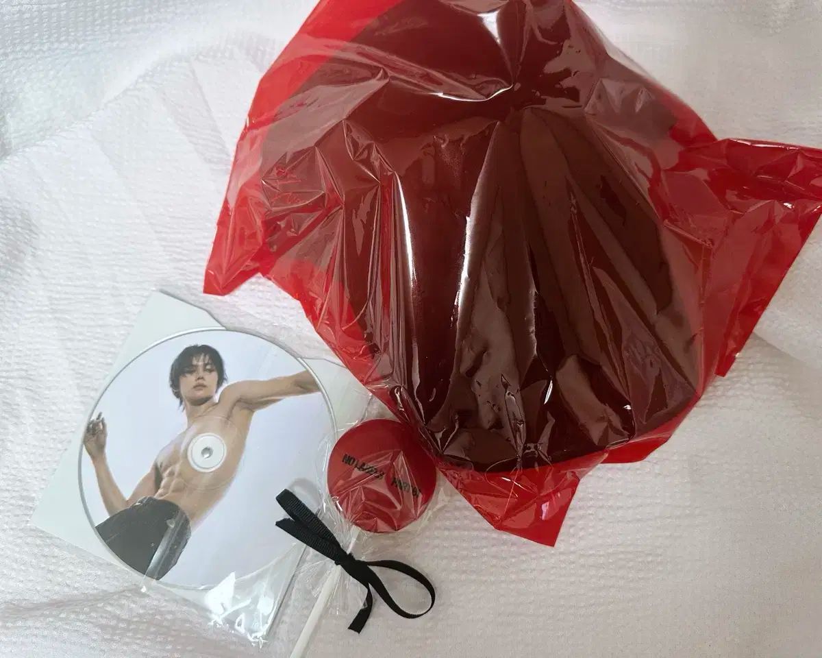 ヨンジュン ソロ アルバム SOLO リース パーティー