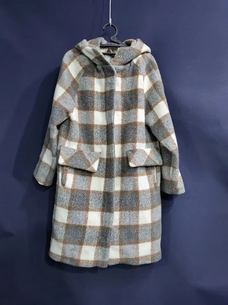 collects チェック フードコート