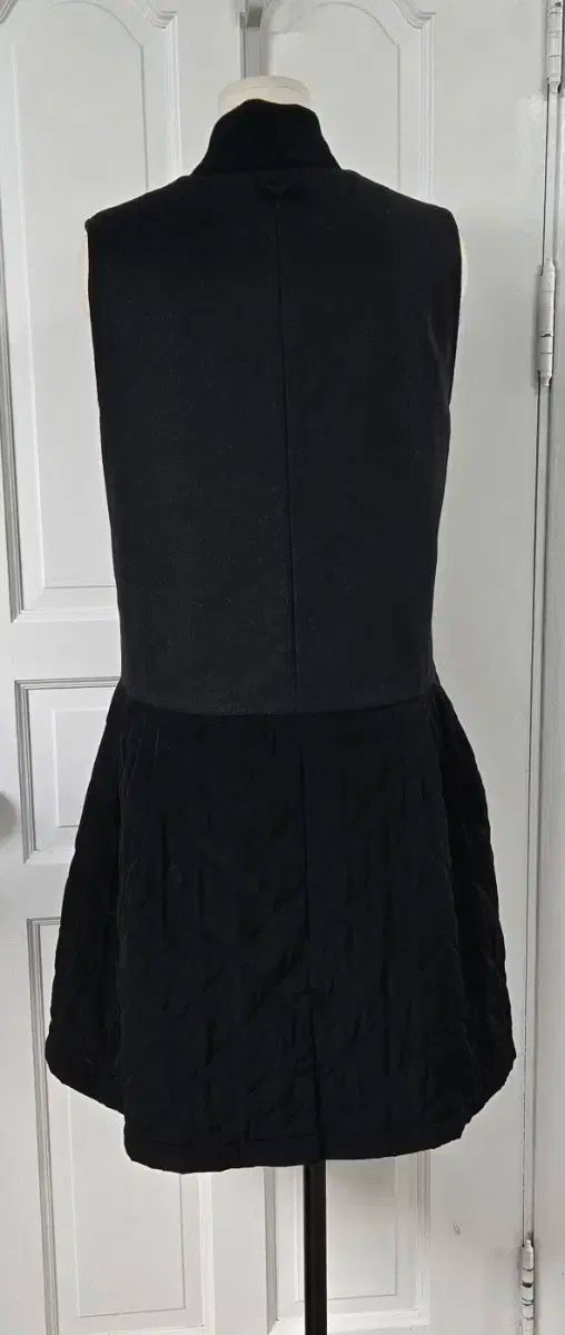 オーズセカンド