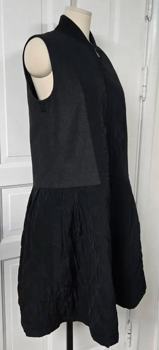 オーズセカンド