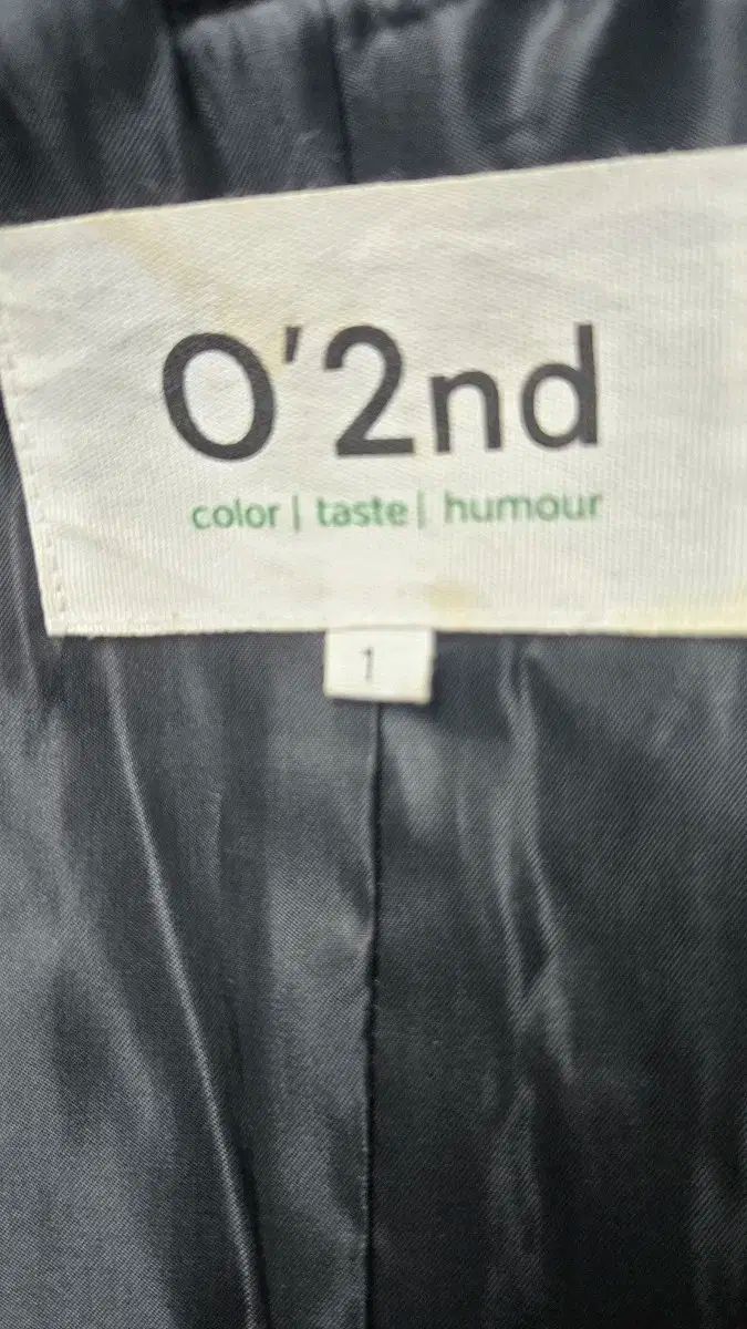  ハンサム オーズセカンド ブラック キルティング フ ベスト ONE PIECE ベスト ジレ ベスト ジレ ビスチェ