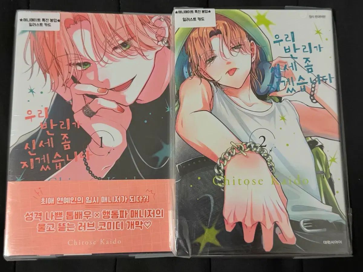 スノーマン アニメ DVD セル専用 絶版 オマケつき スノーマン アニメ DVD セル専用 絶版 オマケつき 最新