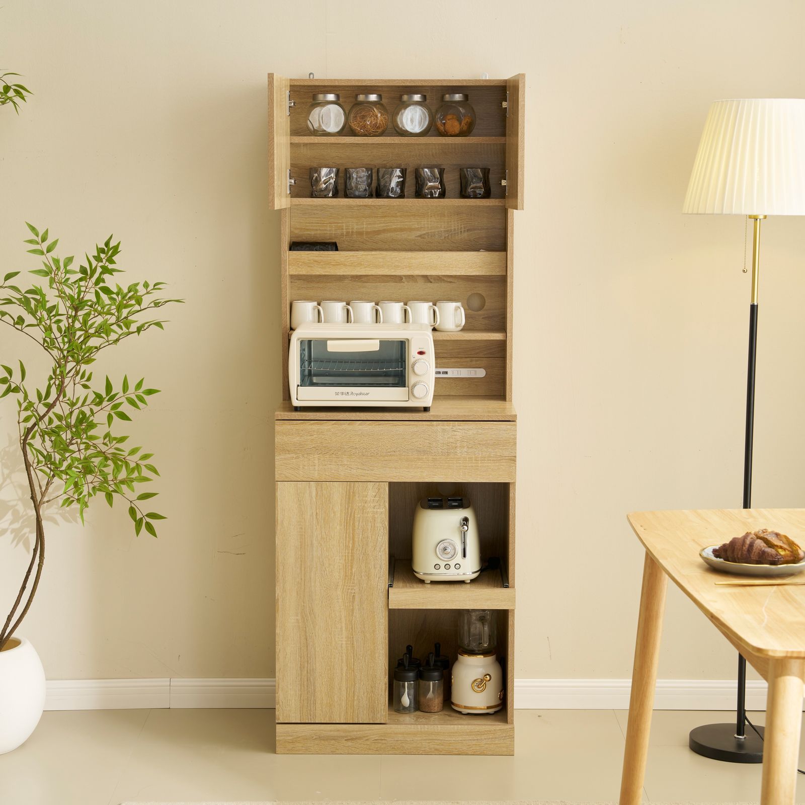 おしゃれ シンプル