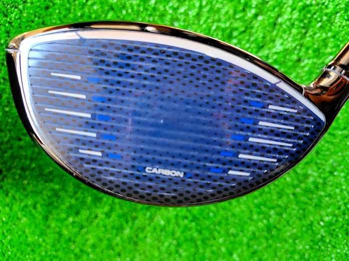 !! Qi 10 MAX ドライバー 9° TENSEI K SERIES 60 S キューアイ10 マックス