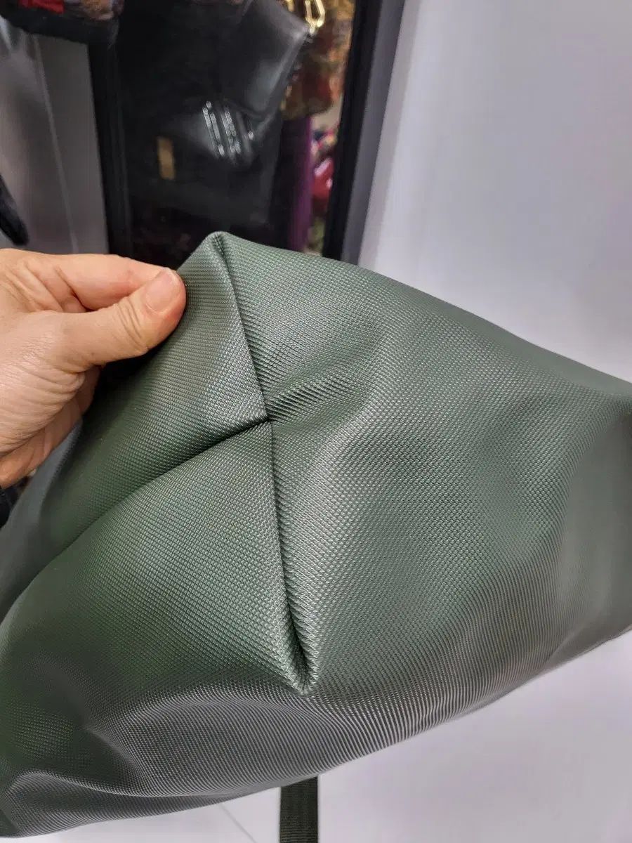 shop取引では対象外