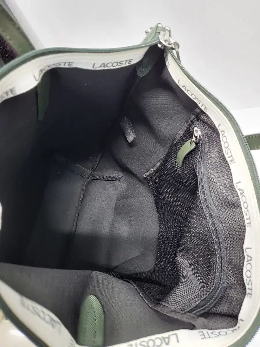 shop取引では対象外