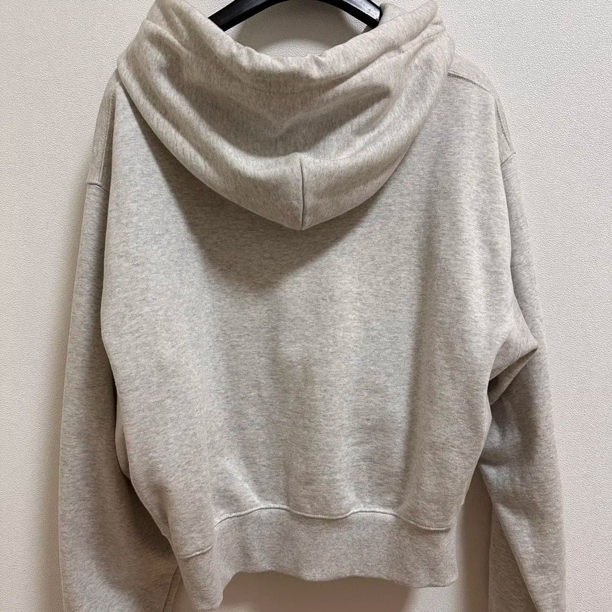 PATTERN ファサードパターン