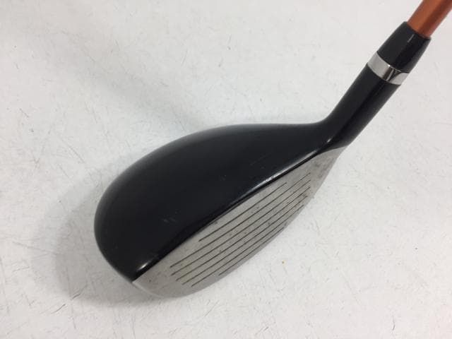 【お中元ギフト】 返品OK ゴルフクラブ アキラ アキラ iX-H221 ユーティリティ Motore Speeder エボリューション2 FW70 U ８月１５日まで送料無料。