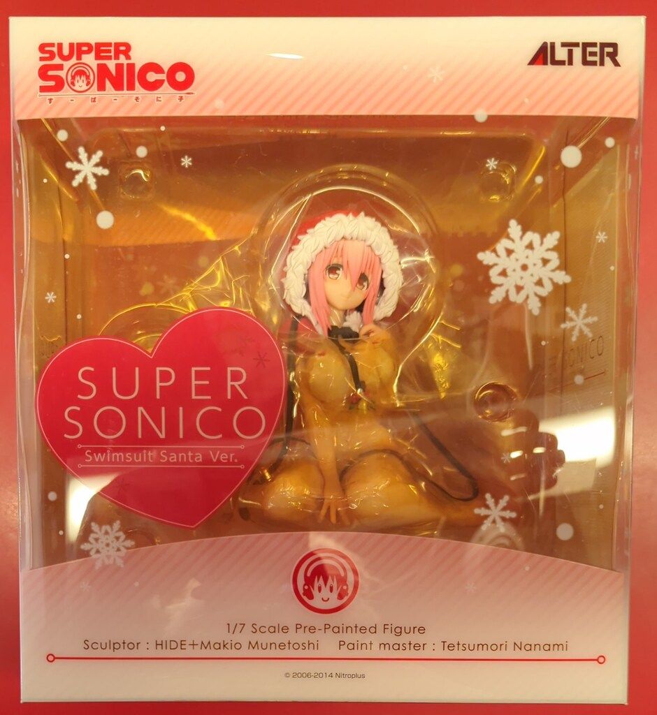 市松人形 福よかな女の子 工房朋 森重春幸作 セール