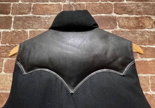 フェザーベッド