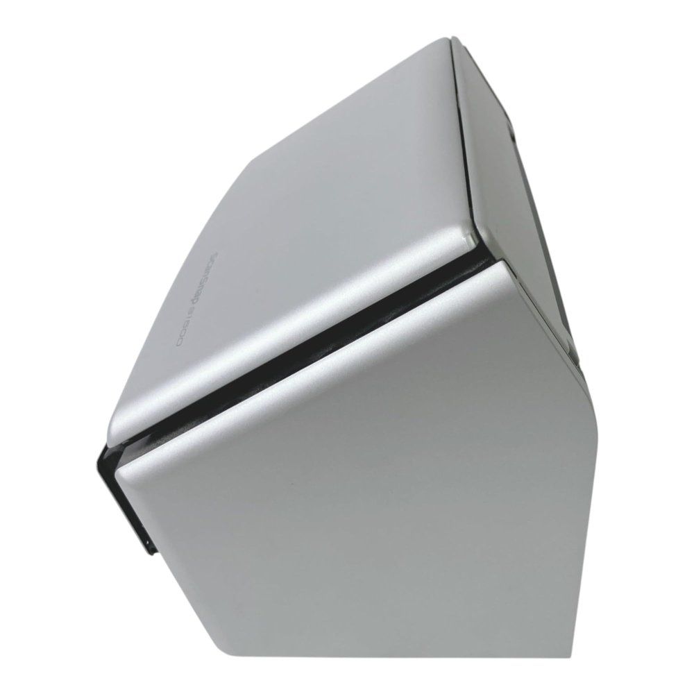 FUJITSU ScanSnap S1500 FI-S1500 WWW_OPDRERGINERDOGAN_COM