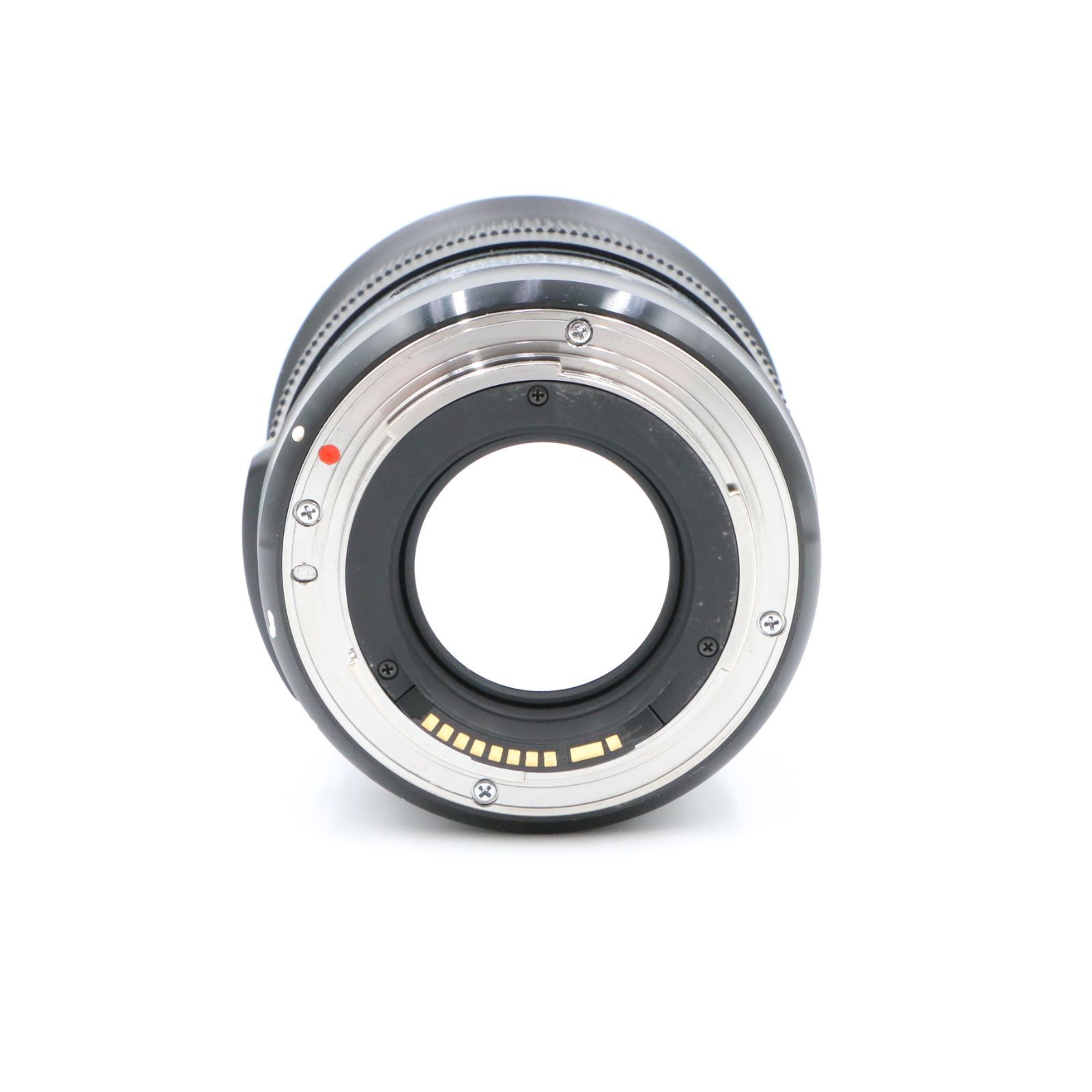 銘玉☆MINOLTA ミノルタ AF 100 SOFT カメラレンズ AF SOFT FOCUS 100