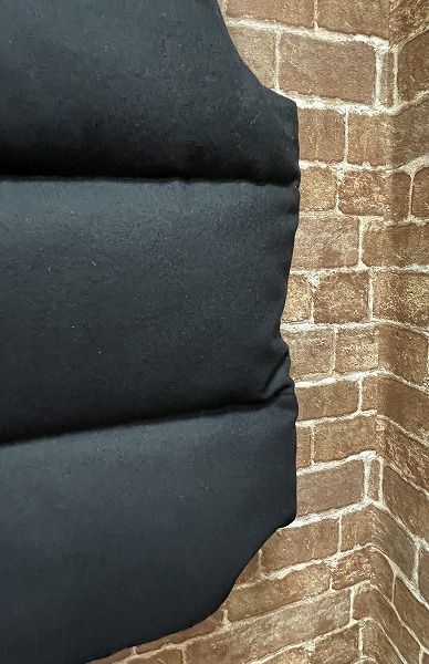 Featherbed ロッキーマウンテン