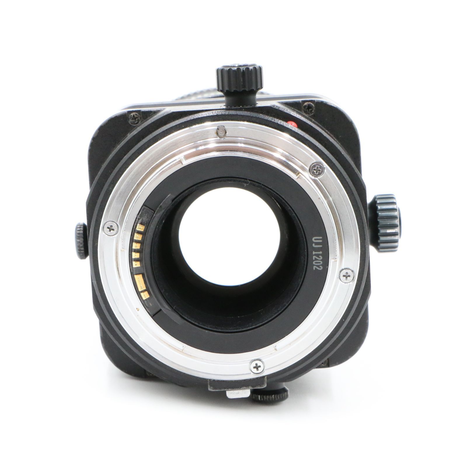  CANON キャノン TS E 90 mm F 2 8 レンズ(単焦点) カメラ