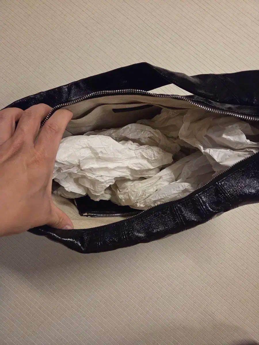 ルメール クルーアソン