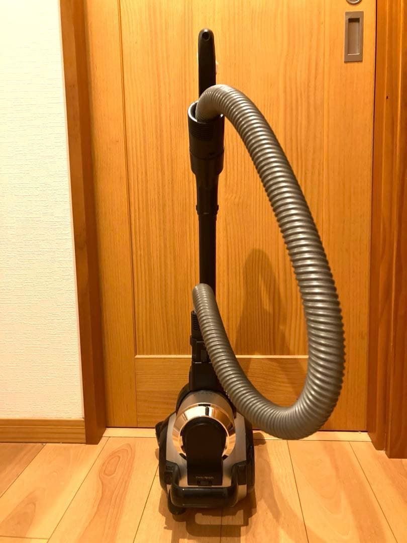 21年製❗東芝、VC-S620X（S） 【楽天市場】東芝ライフスタイル TOSHIBA