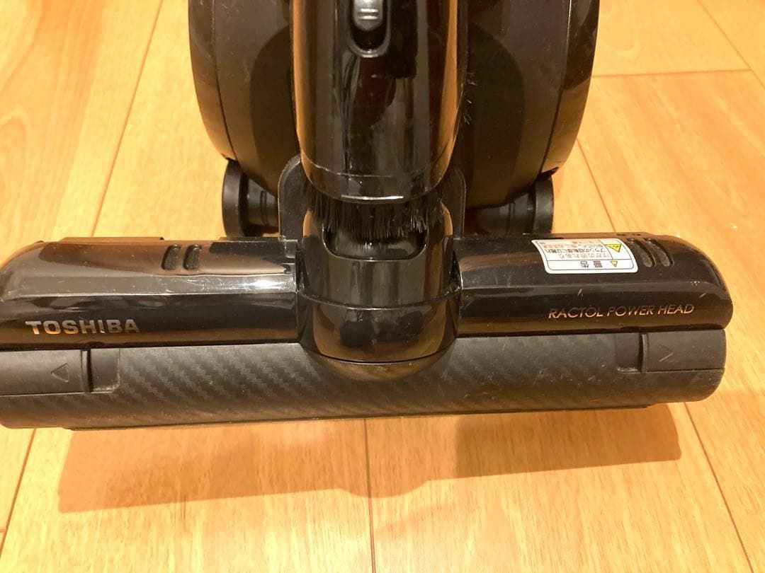 21年製❗東芝、VC-S620X（S） 【楽天市場】東芝ライフスタイル TOSHIBA