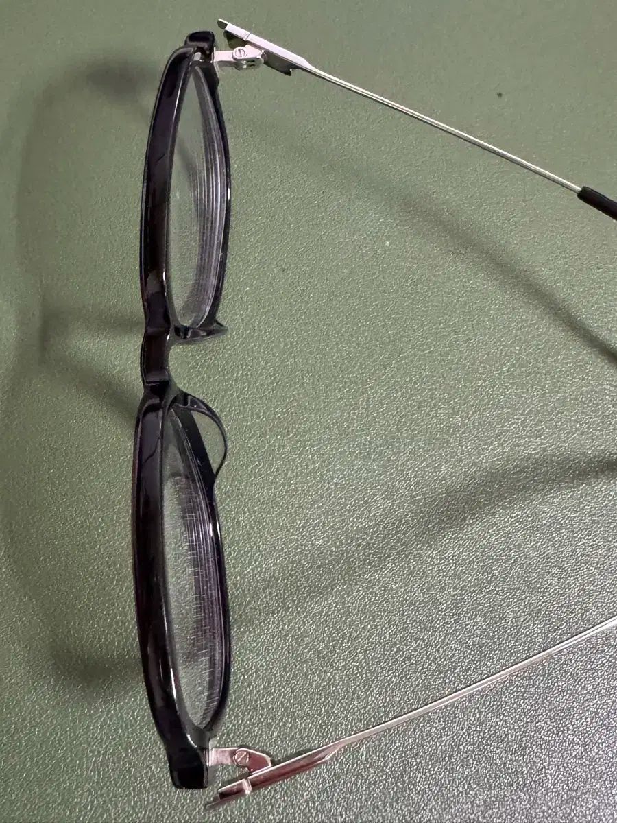  GENTLE MONSTER ジェントルモンスター アナ 01 サングラス 小物