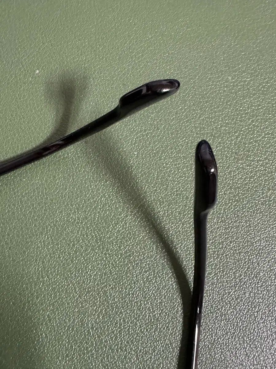 MONSTER ジェントルモンスター