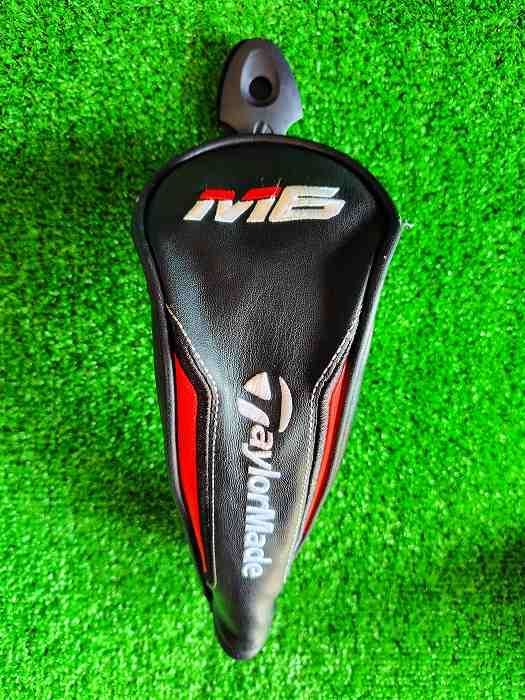 M6ユーティリティ4U 22度 FUBUKI 6S ☆激安!!☆ M6 ユーティリティ 4U 22° FUBUKI TM6 (S) フブキ - メルカリ