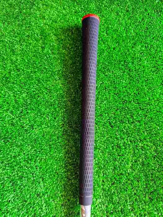 ☆激安!!☆ M6 ユーティリティ 4U 22° FUBUKI TM6 (S) フブキ - メルカリ