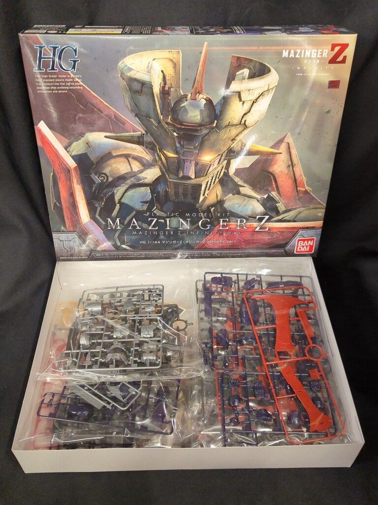 ピカチュウ・ポートレート 056/078 ピカチュウ・ポートレート 056/078