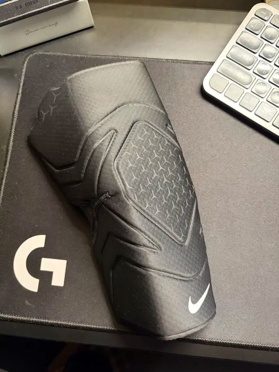 こんぶ様専用】遊戯王 スタンプ 神の宣告3枚 神の警告 3枚 プリシク アジア