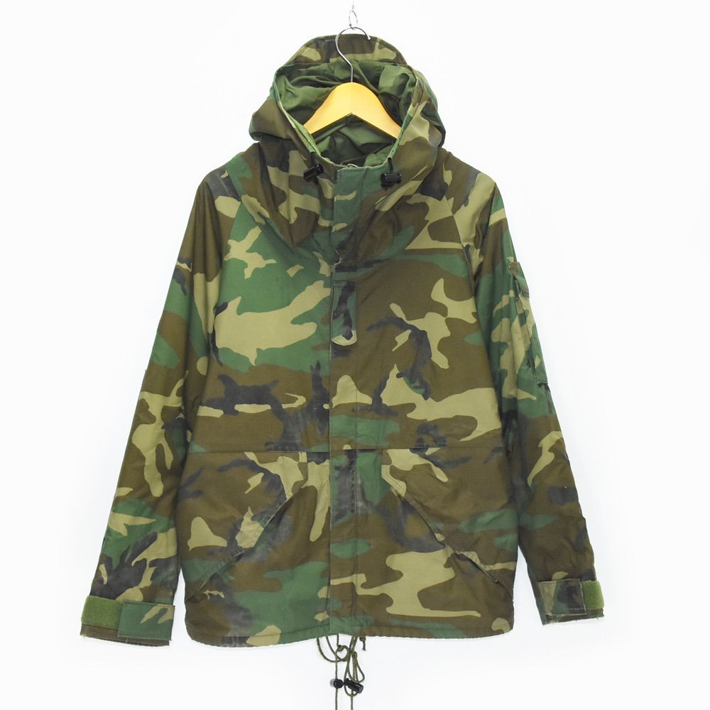 ☆青春群像☆さすらい☆映画パンフレット☆日活名画座☆64年保存