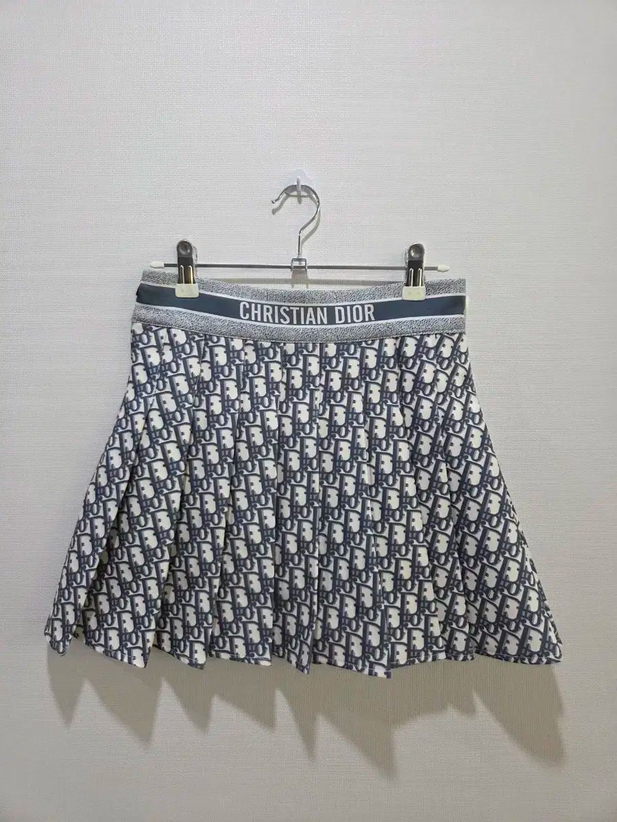 アプクジョン ショールーム dスカート 36