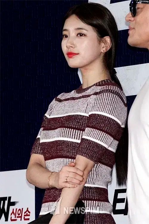  アレキサンダーワング ニットワンピース ク ハラ スジ着用 マージュ サンドロ オールセインツ 長袖 七分袖 ミニワンピース