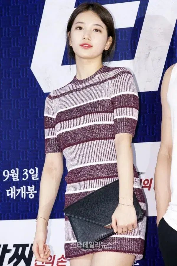 マージュ サンドロ