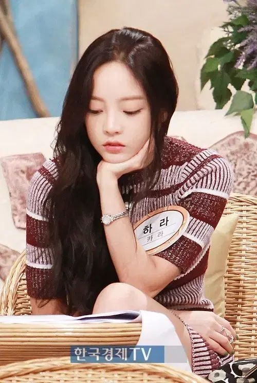 アレキサンダーワング ニットワンピース ク ハラ スジ着用 マージュ サンドロ オールセインツ