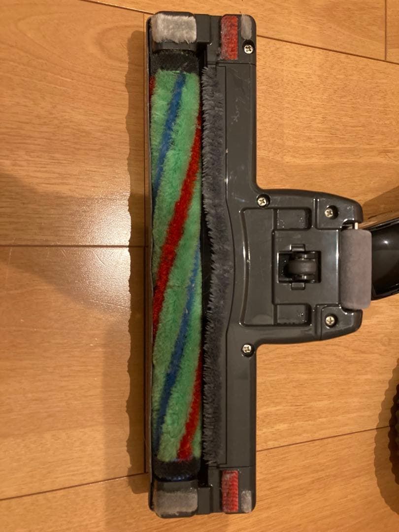 21年製❗東芝、VC-S620X（S） 【楽天市場】東芝ライフスタイル TOSHIBA