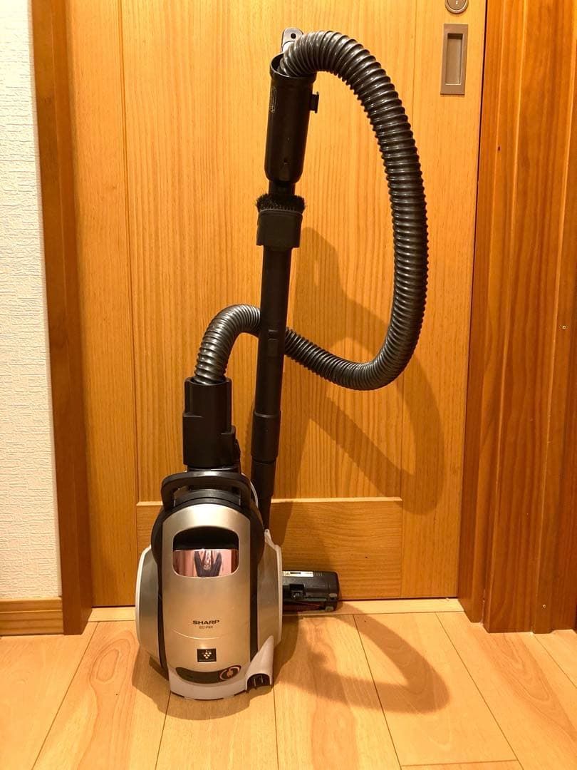 新品】WellSpa 販売 iO本体/充電器エクストラマイルド/ボディジェル&セラム