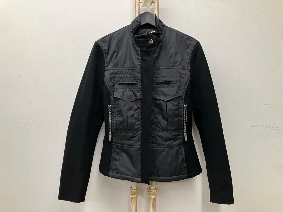 2 スポルトマックス SPORTMAX ジャケット 55 66 88-96-160