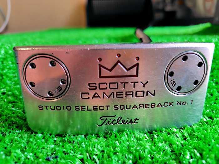 フソウドリーム　SHEPHERD SP-005 カーボンシャフト フソードリーム Fuso Dream SHEPHERD SP-005 スラロームネック