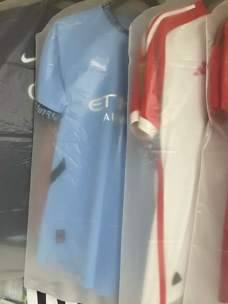 24-25 マンチェスターシティ HOME アセンティック デ・ブライネ スポーツブラ