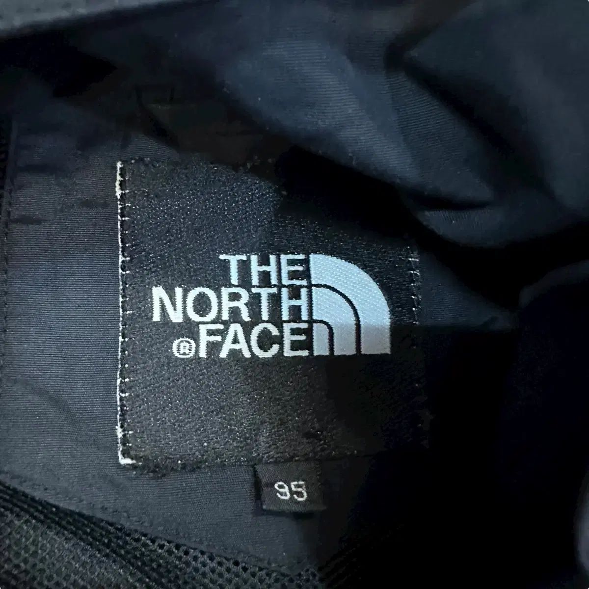 コヤナギ レインウェア MV7400 MOVE.X Pro レッド 4L MOVE.X Pro