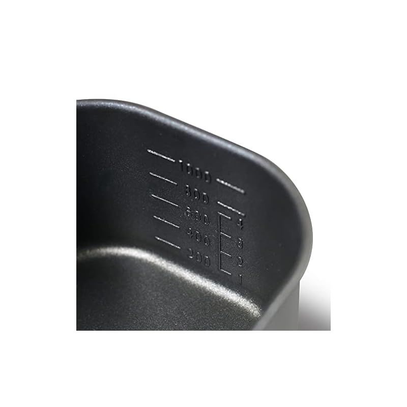 PaaGo WORKS パーゴワークス トレイルポット 1.2L ダークグレー