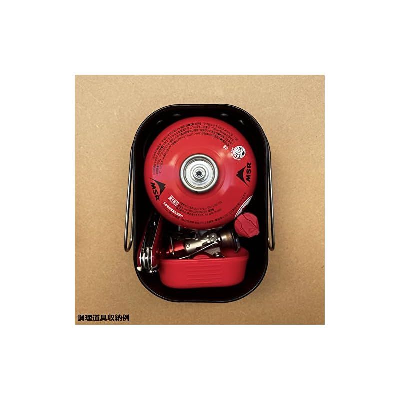 WORKS パーゴワークス