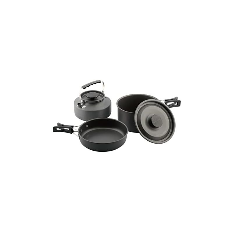 茶道具 阿漕窯 福森円二造 御本 刷毛目 数茶碗 十客 共箱 M R9298H