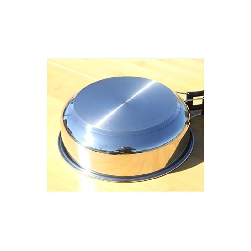 フライパン 計19点セット