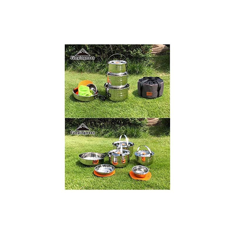 IH対応 ステンレス