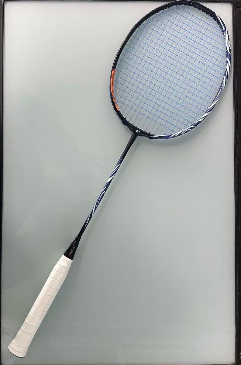  YONEX ヨネックス バドミントンラケット その他 バドミントン