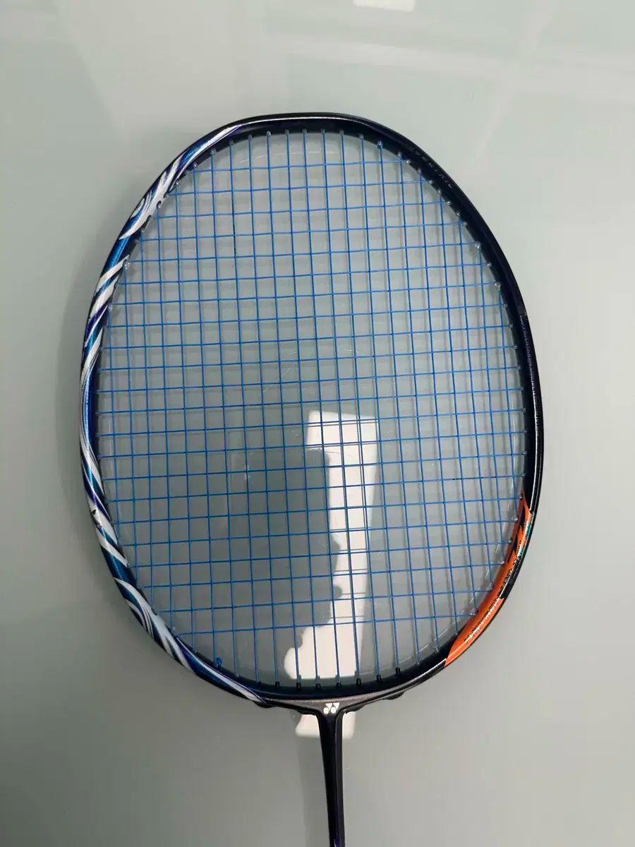 YONEX ヨネックス バドミントンラケット