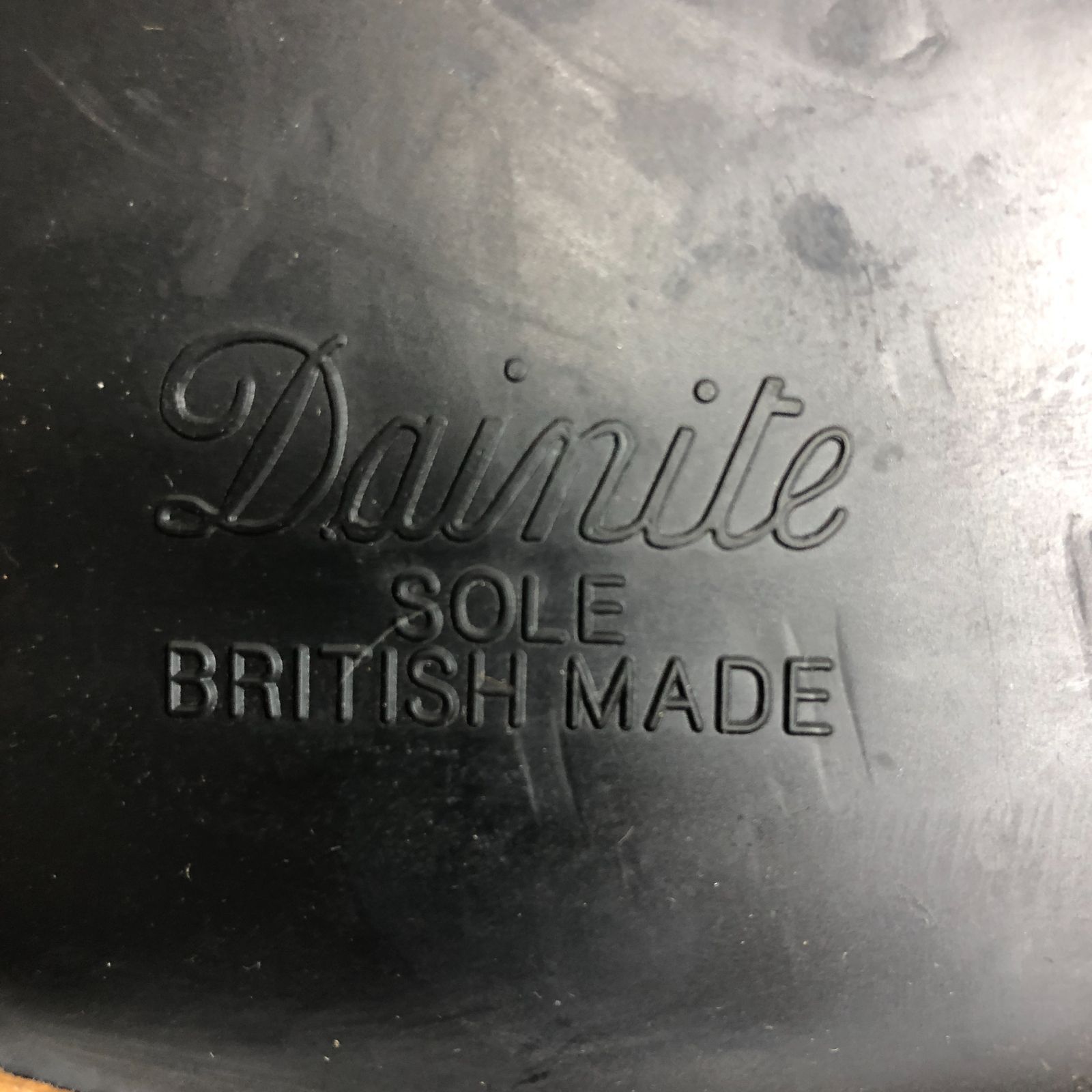 SHOES ジェイシューズ