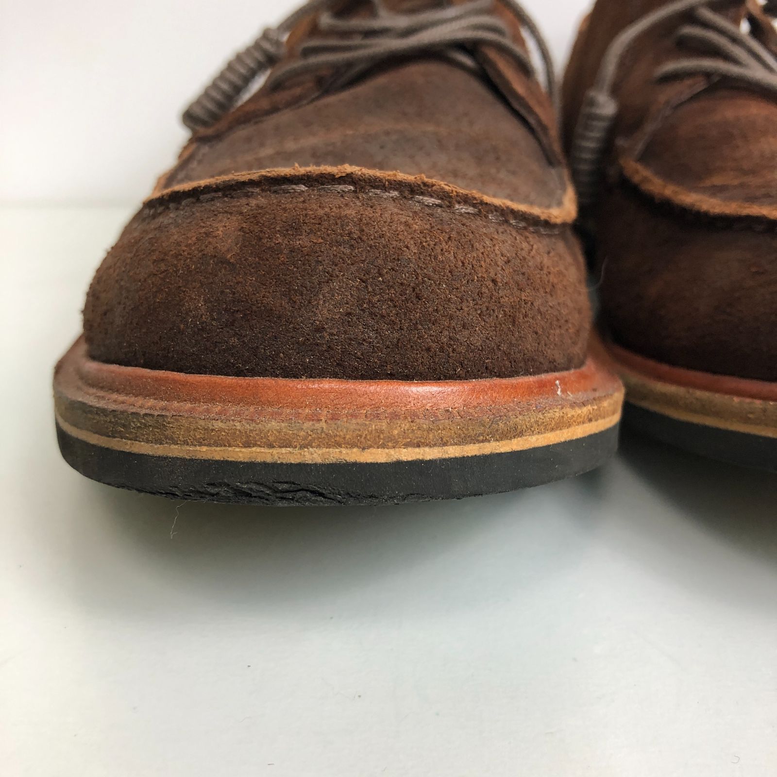 SHOES ジェイシューズ