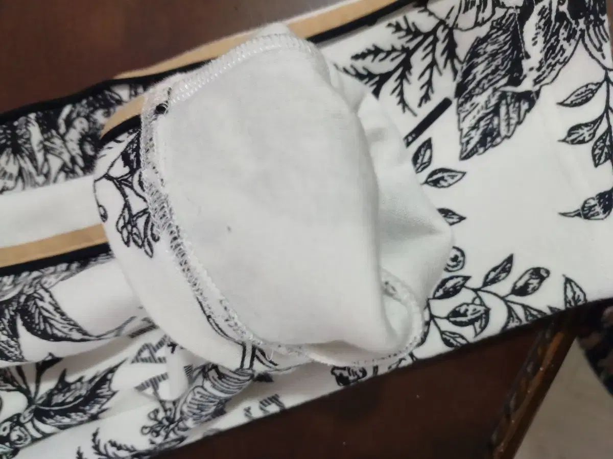  フェアリーゲイツ フラワーパータン ゴルフ ズボン 0 63 丈85 その他 レディースウェア