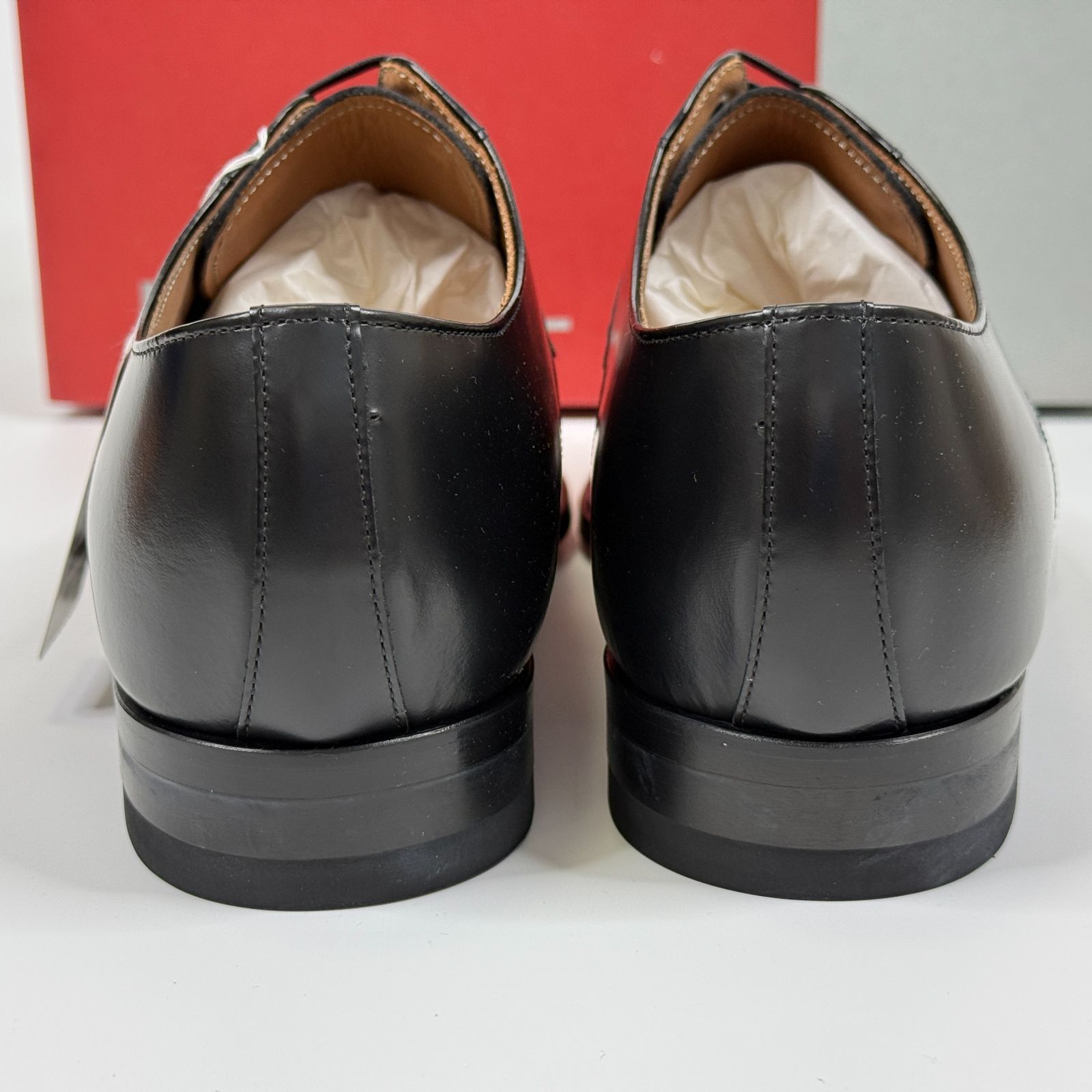 リーガル ビジネス