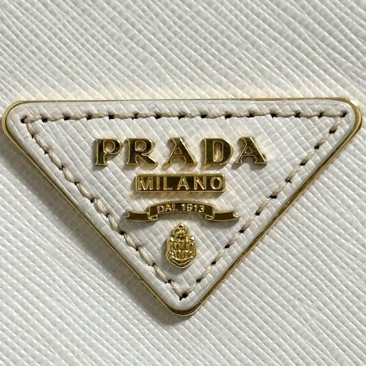 サフィアーノ ギャレリア